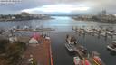 ./images/victoria/wharf/20190908/wharf20190908_081949.jpg