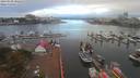 ./images/victoria/wharf/20190908/wharf20190908_082452.jpg