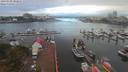 ./images/victoria/wharf/20190908/wharf20190908_082955.jpg