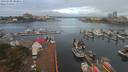 ./images/victoria/wharf/20190908/wharf20190908_083951.jpg