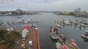 ./images/victoria/wharf/20190908/wharf20190908_084958.jpg