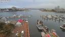 ./images/victoria/wharf/20190908/wharf20190908_085450.jpg