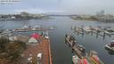 ./images/victoria/wharf/20190908/wharf20190908_085953.jpg