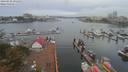 ./images/victoria/wharf/20190908/wharf20190908_091453.jpg