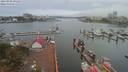 ./images/victoria/wharf/20190908/wharf20190908_091957.jpg