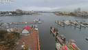 ./images/victoria/wharf/20190908/wharf20190908_092450.jpg
