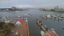./images/victoria/wharf/20190908/wharf20190908_092953.jpg