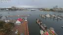 ./images/victoria/wharf/20190908/wharf20190908_093949.jpg