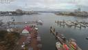 ./images/victoria/wharf/20190908/wharf20190908_120953.jpg