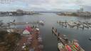 ./images/victoria/wharf/20190908/wharf20190908_121456.jpg