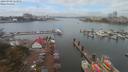 ./images/victoria/wharf/20190908/wharf20190908_123951.jpg