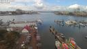 ./images/victoria/wharf/20190908/wharf20190908_131453.jpg