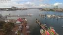 ./images/victoria/wharf/20190908/wharf20190908_132450.jpg