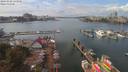 ./images/victoria/wharf/20190908/wharf20190908_133950.jpg