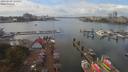 ./images/victoria/wharf/20190908/wharf20190908_134957.jpg