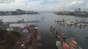 ./images/victoria/wharf/20190908/wharf20190908_141955.jpg