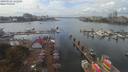 ./images/victoria/wharf/20190908/wharf20190908_142458.jpg