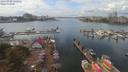 ./images/victoria/wharf/20190908/wharf20190908_142952.jpg