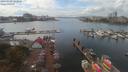 ./images/victoria/wharf/20190908/wharf20190908_143958.jpg