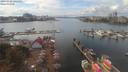 ./images/victoria/wharf/20190908/wharf20190908_144451.jpg