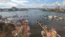 ./images/victoria/wharf/20190908/wharf20190908_151954.jpg