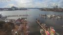 ./images/victoria/wharf/20190908/wharf20190908_154952.jpg