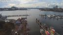 ./images/victoria/wharf/20190908/wharf20190908_155455.jpg