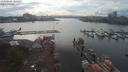 ./images/victoria/wharf/20190908/wharf20190908_165452.jpg