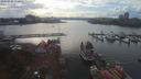 ./images/victoria/wharf/20190908/wharf20190908_170950.jpg