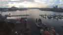 ./images/victoria/wharf/20190908/wharf20190908_173948.jpg