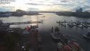 ./images/victoria/wharf/20190908/wharf20190908_175951.jpg