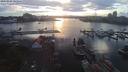 ./images/victoria/wharf/20190908/wharf20190908_185456.jpg