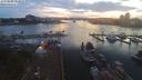 ./images/victoria/wharf/20190908/wharf20190908_193954.jpg