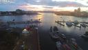 ./images/victoria/wharf/20190908/wharf20190908_194457.jpg