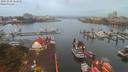 ./images/victoria/wharf/20190909/wharf20190909_063950.jpg