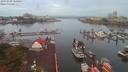 ./images/victoria/wharf/20190909/wharf20190909_065459.jpg
