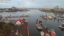 ./images/victoria/wharf/20190909/wharf20190909_065952.jpg