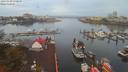 ./images/victoria/wharf/20190909/wharf20190909_070958.jpg