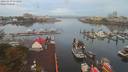./images/victoria/wharf/20190909/wharf20190909_071450.jpg