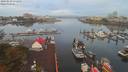 ./images/victoria/wharf/20190909/wharf20190909_071954.jpg