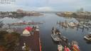 ./images/victoria/wharf/20190909/wharf20190909_072457.jpg