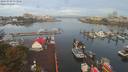 ./images/victoria/wharf/20190909/wharf20190909_073955.jpg