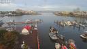 ./images/victoria/wharf/20190909/wharf20190909_074458.jpg