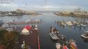 ./images/victoria/wharf/20190909/wharf20190909_074951.jpg