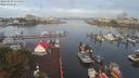./images/victoria/wharf/20190909/wharf20190909_075454.jpg