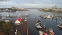 ./images/victoria/wharf/20190909/wharf20190909_075957.jpg