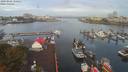 ./images/victoria/wharf/20190909/wharf20190909_080451.jpg