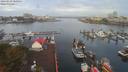 ./images/victoria/wharf/20190909/wharf20190909_080954.jpg