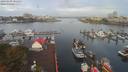 ./images/victoria/wharf/20190909/wharf20190909_081457.jpg