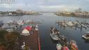 ./images/victoria/wharf/20190909/wharf20190909_081950.jpg